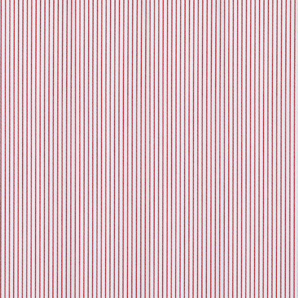 1645990248_201-7 Silky+Easy care finish.jpg